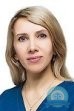 Дерматолог, дерматовенеролог, дерматокосметолог, трихолог Бутаева Ольга Александровна