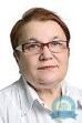 Терапевт Глинкова Нина Петровна
