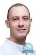 Проктолог Саркисян Александр Валерьевич