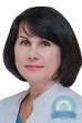 Офтальмолог (окулист) Дудукина Наталья Львовна
