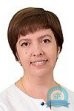 Невролог, рефлексотерапевт Мещерякова Марина Сергеевна