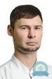Детский травматолог-ортопед, детский ортопед, детский травматолог Кирин Антон Витальевич