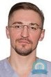 Психиатр, психотерапевт, уролог, сексопатолог, уролог-андролог, андролог Макаров Андрей Андреевич