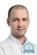 Травматолог-ортопед, ортопед, травматолог Забровский Павел Владимирович