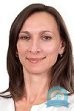 Физиотерапевт, терапевт Медведицкова Оксана Николаевна