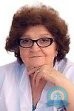 детский гинеколог-эндокринолог Шкилева Наталья Васильевна