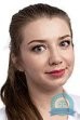 ЛОР (отоларинголог) Кармишина Валентина Александровна