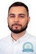 Анестезиолог, анестезиолог-реаниматолог, реаниматолог Попов Константин Александрович