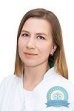 Врач УЗИ Немкова (Кононенко) Виктория