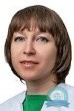 Детский иммунолог, детский аллерголог Гарина Мария Викторовна