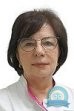 Гастроэнтеролог Гук Елена Васильевна