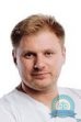 Сосудистый хирург, флеболог Пироженко Петр Александрович