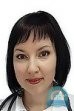 Эндокринолог Гасанова Татьяна Александровна