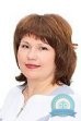 Акушер-гинеколог, гинеколог, маммолог, гинеколог-эндокринолог Марушкина Ольга Ивановна