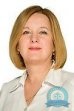 Гастроэнтеролог Хайрулина Наталья Александровна