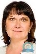 Иммунолог, аллерголог Михайлова Лариса Васильевна