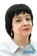 Ревматолог Колодяжная Марина Геннадьевна