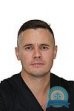 Хирург, проктолог Садовский Павел Александрович
