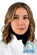 Инфекционист, дерматовенеролог, трихолог Дымкова Галина Валерьевна