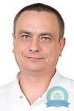Стоматолог-ортопед Худяков Владимир Александрович