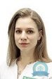 Диетолог, эндокринолог Булычева Маргарита Викторовна