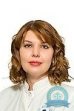 Стоматолог, стоматолог-ортопед Вышегородская Марина Валерьевна
