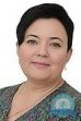 Стоматолог, стоматолог-ортопед, стоматолог-терапевт Гармаш Галина Александровна