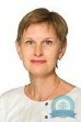 Стоматолог, стоматолог-терапевт Ермакова Оксана Ивановна