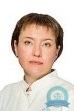 Стоматолог, стоматолог-хирург Романенкова Наталья Анатольевна