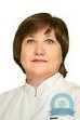 Стоматолог, стоматолог-ортопед Сапрыкина Людмила Александровна
