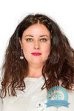 Стоматолог, стоматолог-ортопед Фурманова Светлана Владимировна