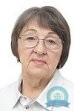 Психотерапевт Пекарская Ольга Михайловна