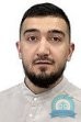 Детский уролог, детский хирург, детский уролог-андролог, детский андролог Абакаров Сергей Раджабович