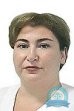  Касабян Айкануш Артемовна