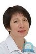 Врач функциональной диагностики, врач узи Асеева Татьяна Александровна