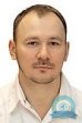 Врач УЗИ, сосудистый хирург, флеболог Кулинич Александр Владимирович