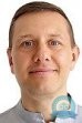 Уролог, уролог-андролог, андролог Овчаров Александр Викторович