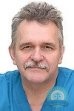 Врач УЗИ, онколог Безверхий Алексей Владимирович