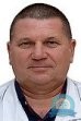 Проктолог Матросов Владимир Геннадьевич