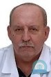Хирург, сосудистый хирург Назарук Александр Сергеевич