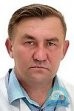 Детский дерматолог Иноземцев Алексей Владимирович