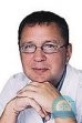 Уролог, уролог-андролог, андролог Акимов Олег Викторович