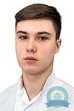 Детский массажист Фатеев Владимир Александрович