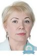 Гастроэнтеролог Родионова Ольга Николаевна