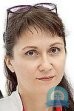 Эндокринолог, терапевт Шалаева Светлана Сергеевна