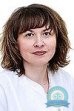 Уролог-андролог Ткачева Светлана Александровна