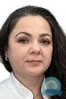 Детский дерматолог Жукова Виктория Борисовна