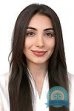 Онколог-маммолог Варданян Рузанна Серобовна