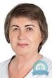 Гинеколог Углова Наталия Дмитриевна