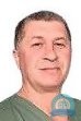 Анестезиолог, анестезиолог-реаниматолог Валиков Андрей Викторович